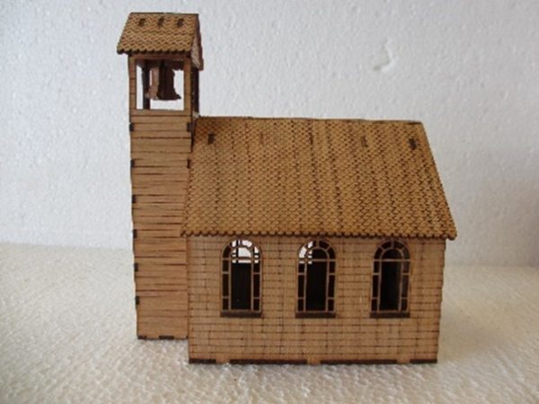 Church - Image 3